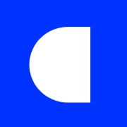 Catawiki icon