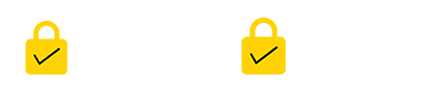 Fine Art Gems - Payment Information