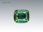 3.3 Carats Beautiful Tourmaline Gemstone from Afghanistan