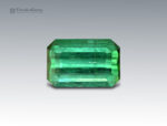 8 Carats Beautiful Tourmaline Gemstone from Afghanistan