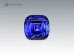 perfect for jewelry, necklace, pendant, and ring for sale.