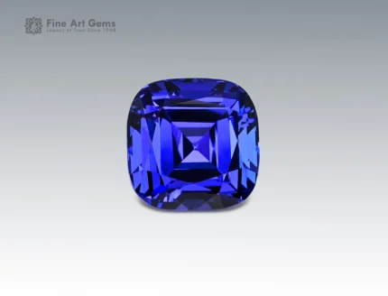 perfect for jewelry, necklace, pendant, and ring for sale.