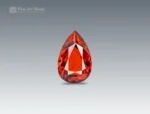 7.10 carats natural bastnasite gemstone crystal from Pakistan for sale perfect for Pendant and Jewelry.