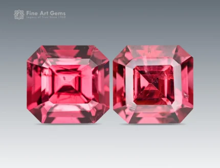 perfect for jewelry, necklace, pendant, and ring for sale. perfect for jewelry, necklace, pendant, and ring for sale.