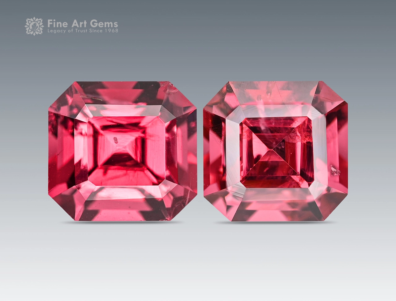 perfect for jewelry, necklace, pendant, and ring for sale. perfect for jewelry, necklace, pendant, and ring for sale.