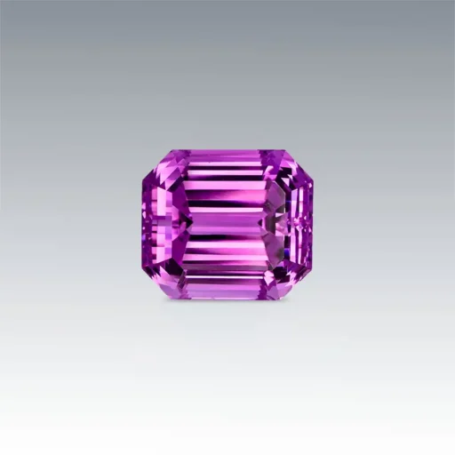 Kunzite