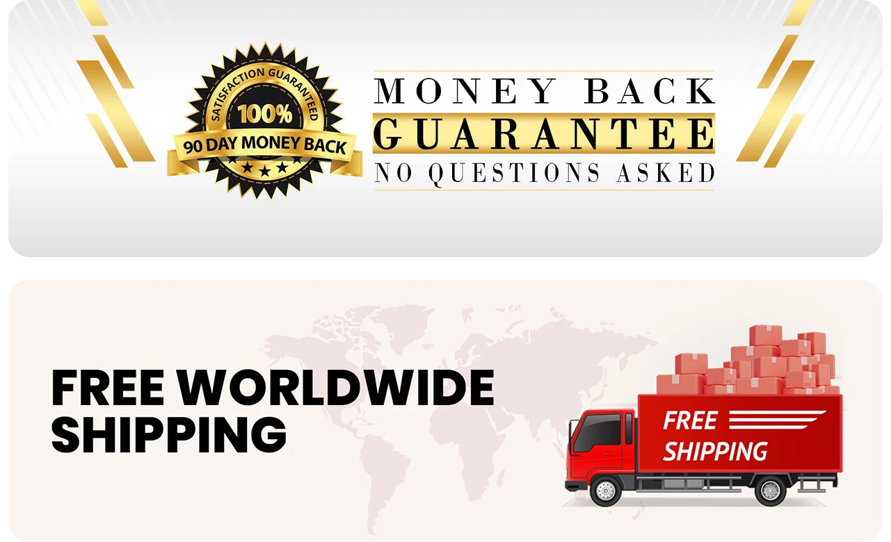 Money Back Guarantee, Free Worldwide Shipping Fine Art Gems