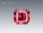 perfect for jewelry, necklace, pendant, and ring for sale. perfect for jewelry, necklace, pendant, and ring for sale.