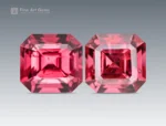 perfect for jewelry, necklace, pendant, and ring for sale. perfect for jewelry, necklace, pendant, and ring for sale.