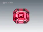 perfect for jewelry, necklace, pendant, and ring for sale. perfect for jewelry, necklace, pendant, and ring for sale.