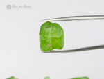 63 grams rough peridot Crystals for sale, ideal for collectors and crystal lovers.63 grams rough peridot Crystals for sale, ideal for collectors and crystal lovers.