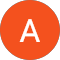 Алексей Вантеев