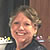 Gail Copus Spann