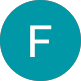Fabian Wildfang
