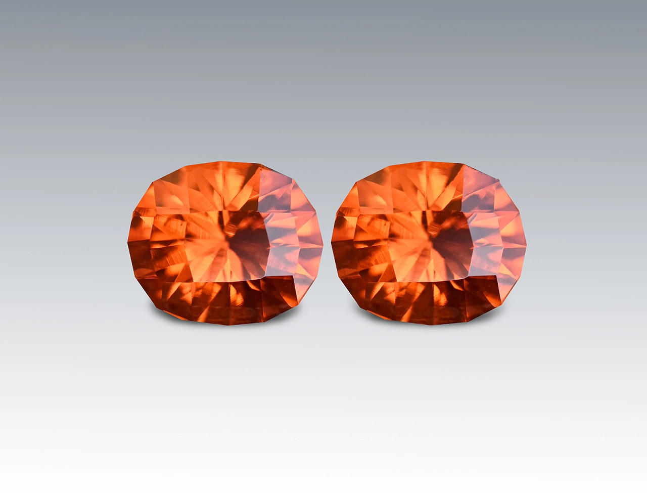 A Complete Guide to Garnet Gemstones
